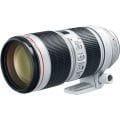 DSLR Makine Lensleri